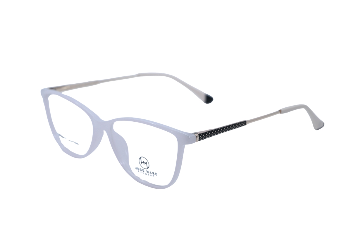 TR68616 Women Square Eye Frames